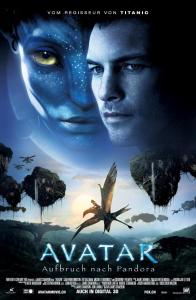 Avatar_-_Aufbruch_nach_Pandora